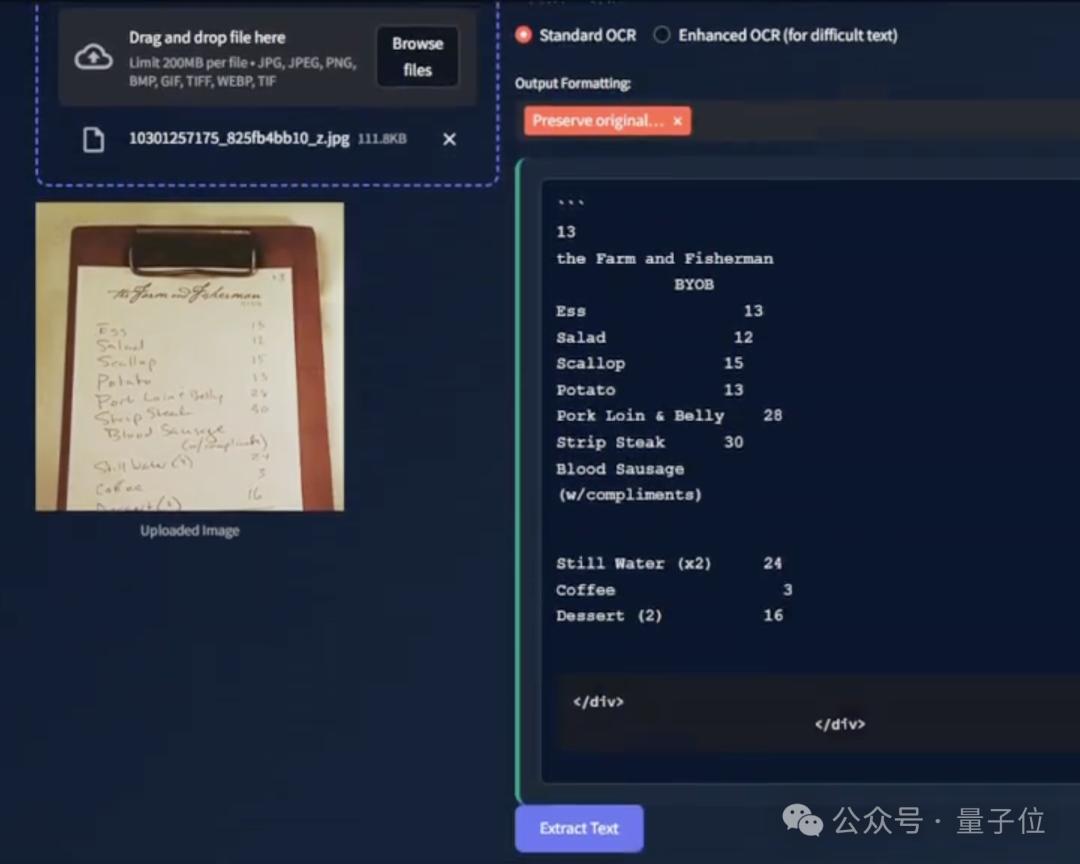 GPT-4.1偷偷开跑？神秘模型上线三天已被玩疯，网友发现大量OpenAI痕迹