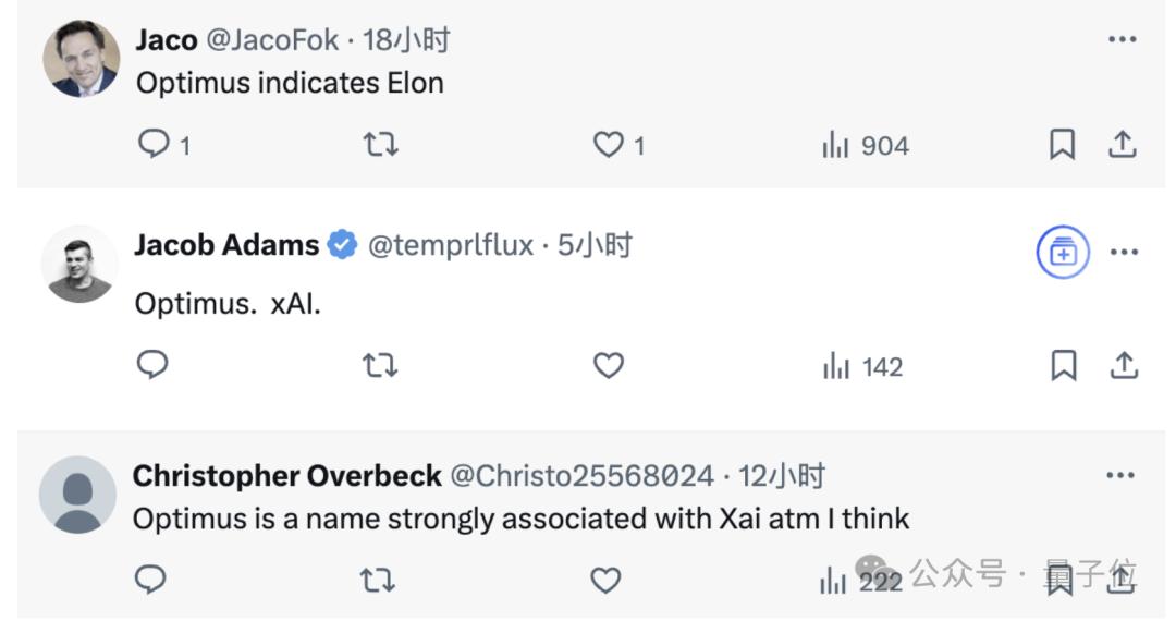 GPT-4.1偷偷开跑？神秘模型上线三天已被玩疯，网友发现大量OpenAI痕迹