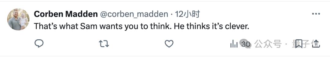 GPT-4.1偷偷开跑？神秘模型上线三天已被玩疯，网友发现大量OpenAI痕迹