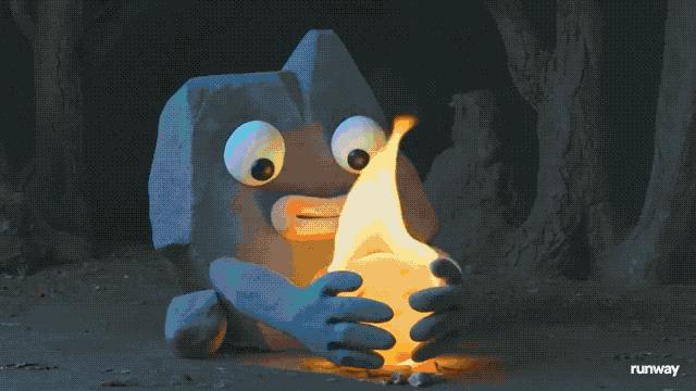 一张照片生成连贯全片！Runway Gen-4 深夜发布，终于捅破 AI 视频多年的天花板