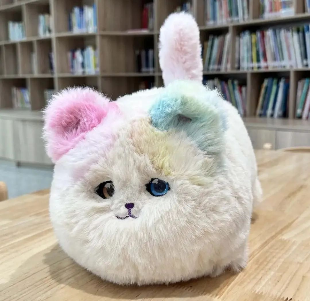 AI玩具，狂飙下的另一面