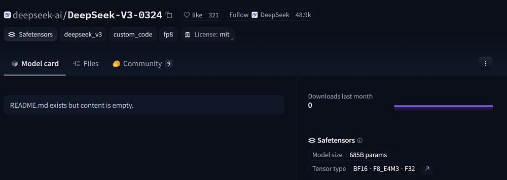 DeepSeek昨夜上新，新旧版V3对比实测，代码能力飙升，震惊海外用户
