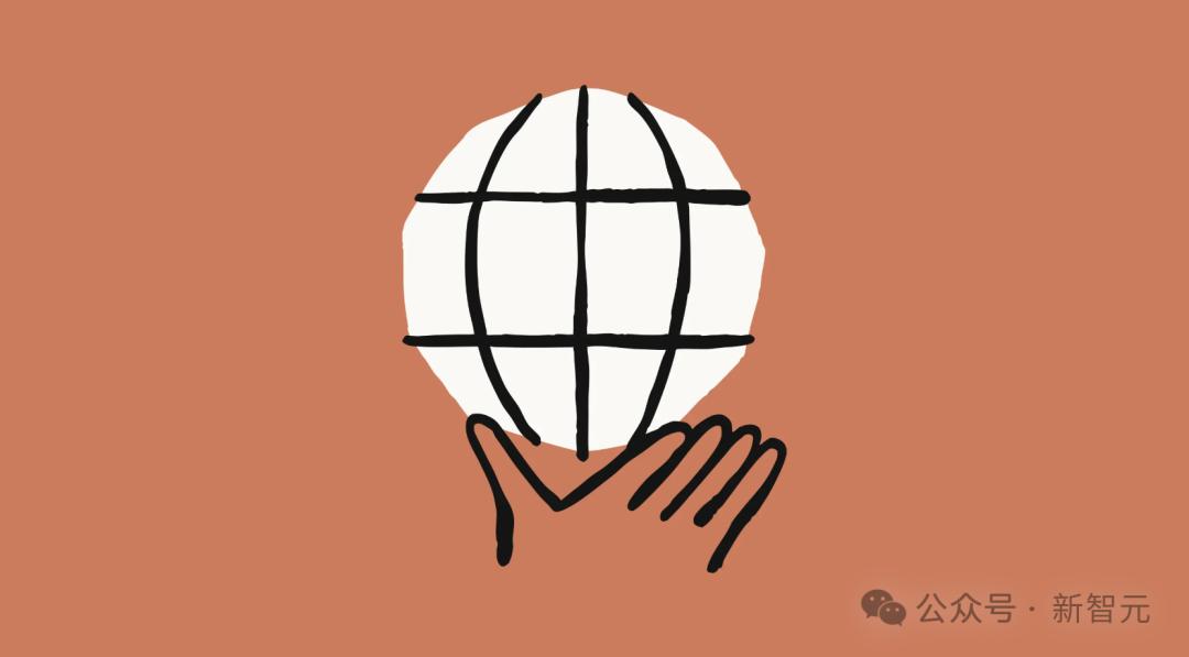 Claude突获“超能力”，Anthropic上线实时网络搜索，逆袭OpenAI和谷歌？