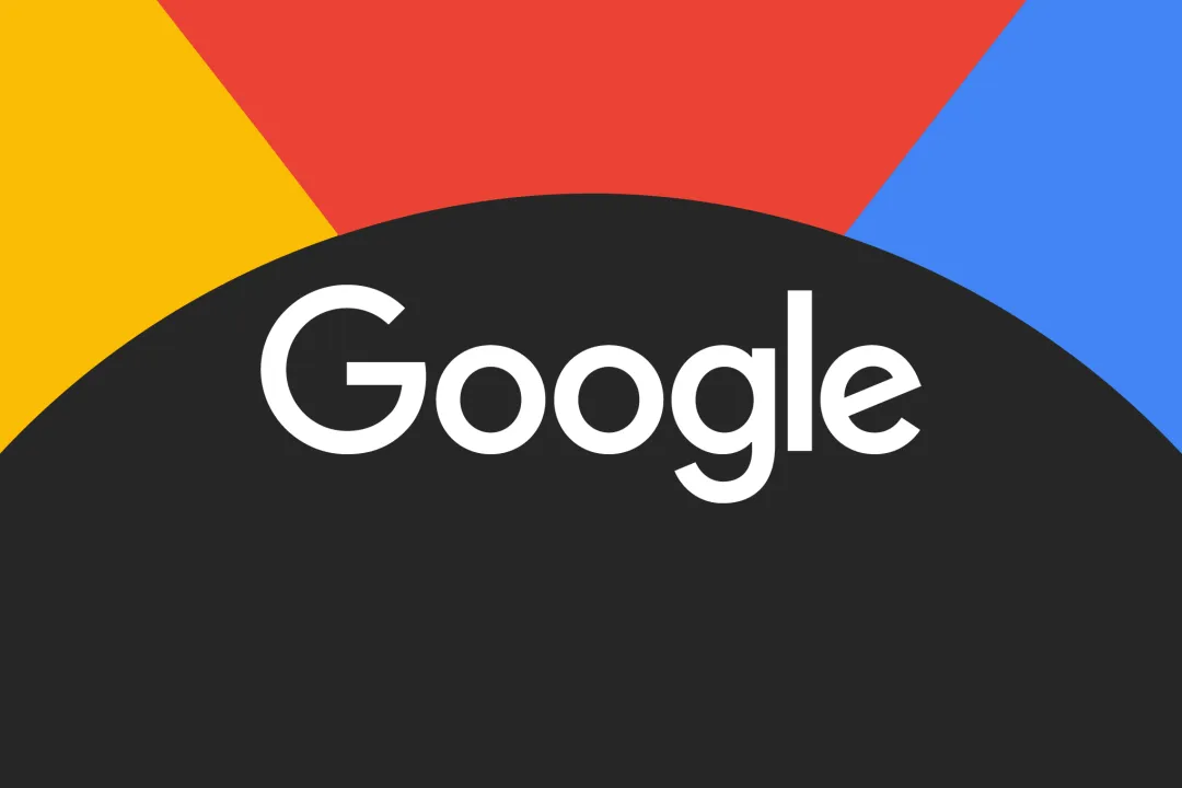 谷歌也要“送 AI 进校园”:美国大学生可限时免费订阅 Google One AI Premium 计划