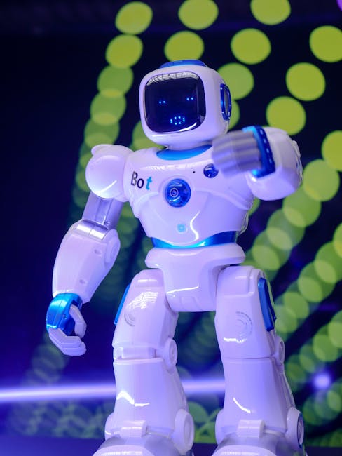 真实教室里的虚拟教师:英国伦敦大卫游戏学院开设由 AI 教授的课程