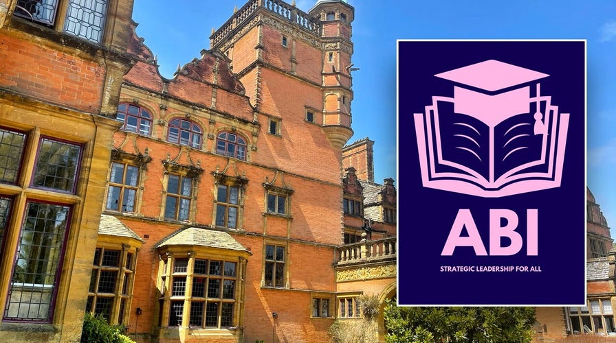 英国一学校启用人工智能担任校长,帮助教师更好地了解每个学生