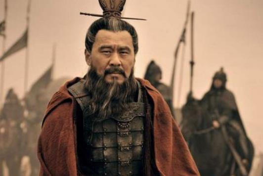 10 分钟掌握！用腾讯混元模型快速生成教学数字人视频