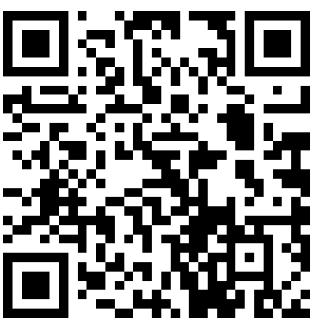 用“腾讯元器”十分钟把学校公众号变成“语料库”，不仅会聊天，还会唱歌、画画。