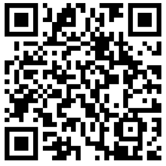 用“腾讯元器”十分钟把学校公众号变成“语料库”，不仅会聊天，还会唱歌、画画。