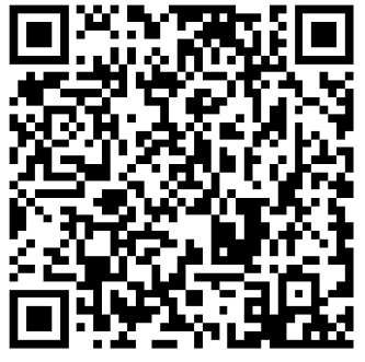 用“腾讯元器”十分钟把学校公众号变成“语料库”，不仅会聊天，还会唱歌、画画。