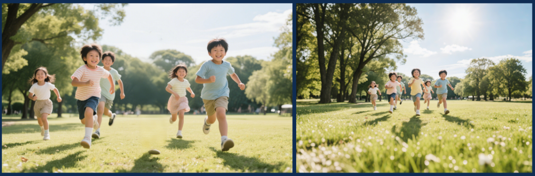 把豆包当PS用，帮你处理图片