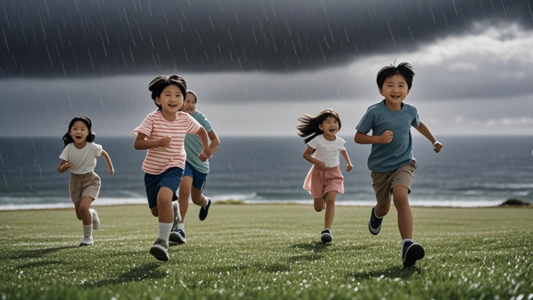 把豆包当PS用，帮你处理图片