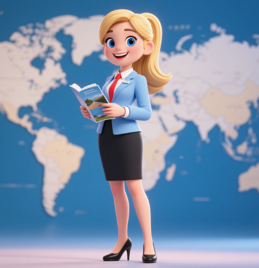 豆包助力英语教学：课堂互动实操案例