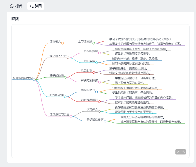 2025教师必备！国内三大AI听评课工具推荐