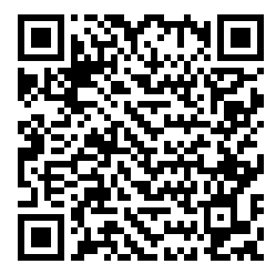 手机临时传文件再也不用登录微信了，直接浏览器输入“2w.ma”