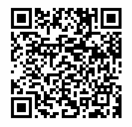 Trae中文版入门教程