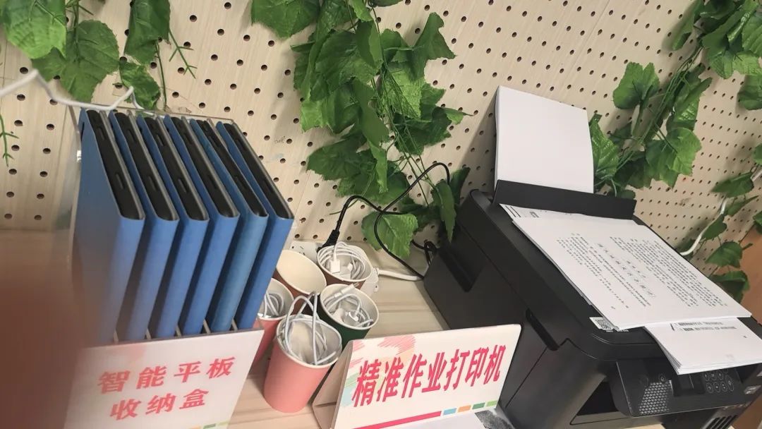 为什么公开课热衷使用的平板电脑教学,在日常课堂中却遇阻?