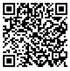 希沃白板五把“智能体”加入了课件设计