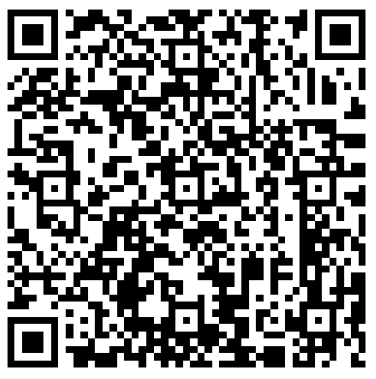 “天工”超级智能体初体验：设计应用题解题过程效果震撼，只是积分不太够用