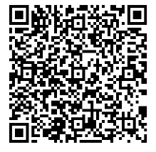 “天工”超级智能体初体验：设计应用题解题过程效果震撼，只是积分不太够用