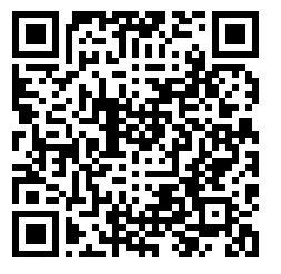 AI生成的文章有“*”和“#”，这几个网站帮你去掉