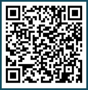 用好WPS 日历功能，让工作生活井井有条