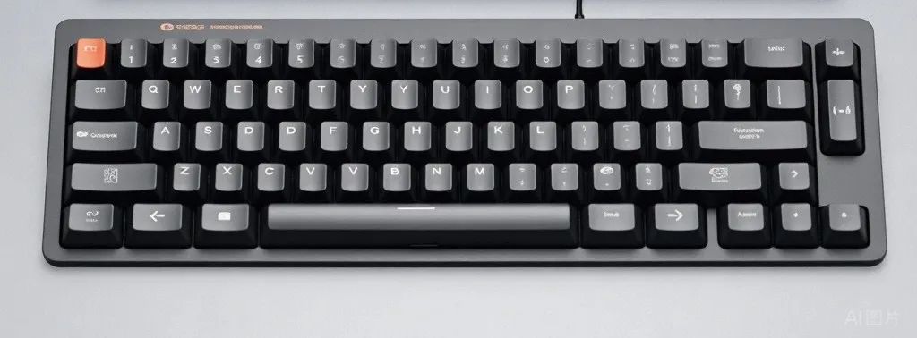 键盘不香了，豆包升级了语音输入