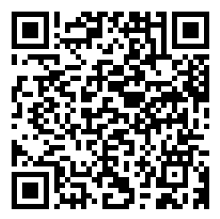 给数学老师找到一个公式编辑网站，赶快收藏