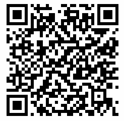 期末了，用豆包和“数字教材”这样复习