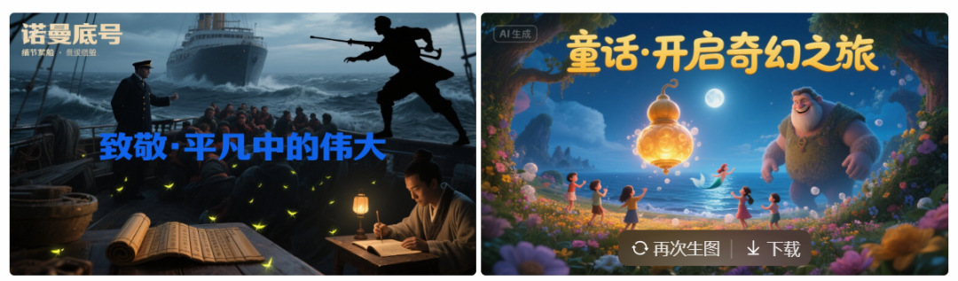 期末了，用豆包和“数字教材”这样复习