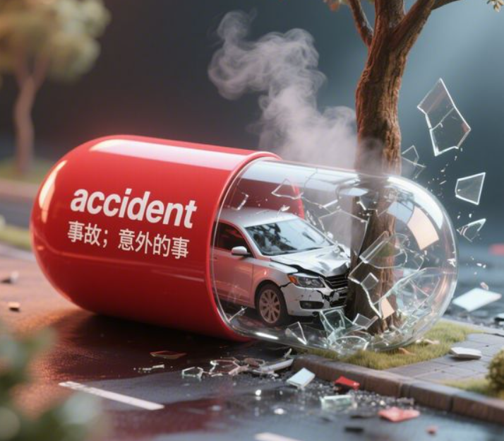 豆包“批量生图”功能这个劳动节在老师们朋友圈刷屏了！