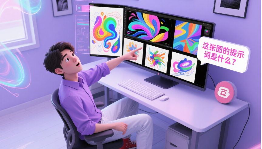 豆包“批量生图”功能这个劳动节在老师们朋友圈刷屏了！