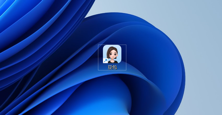 豆包，让有独立显卡的电脑都能部署本地大模型，语料库就是电脑里的文件