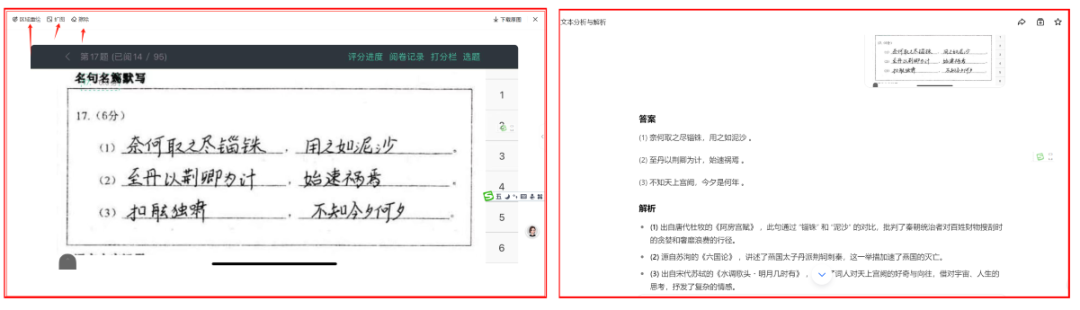 把豆包当网盘用：免费无限容量，AI加持的云存储新体验