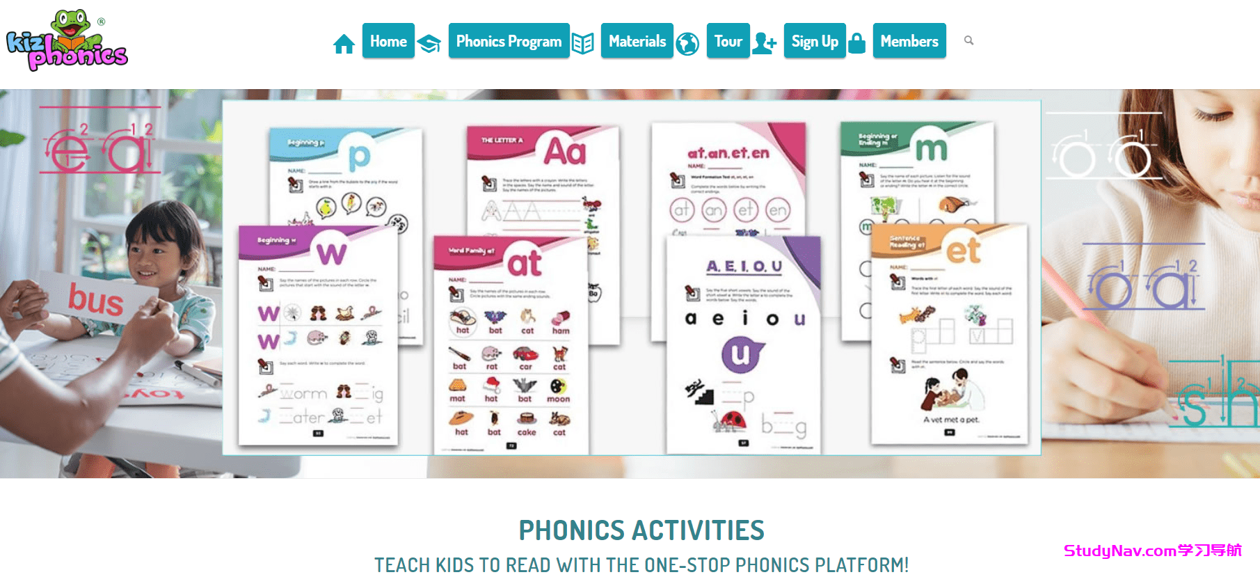 phonics reading books pdf free download
