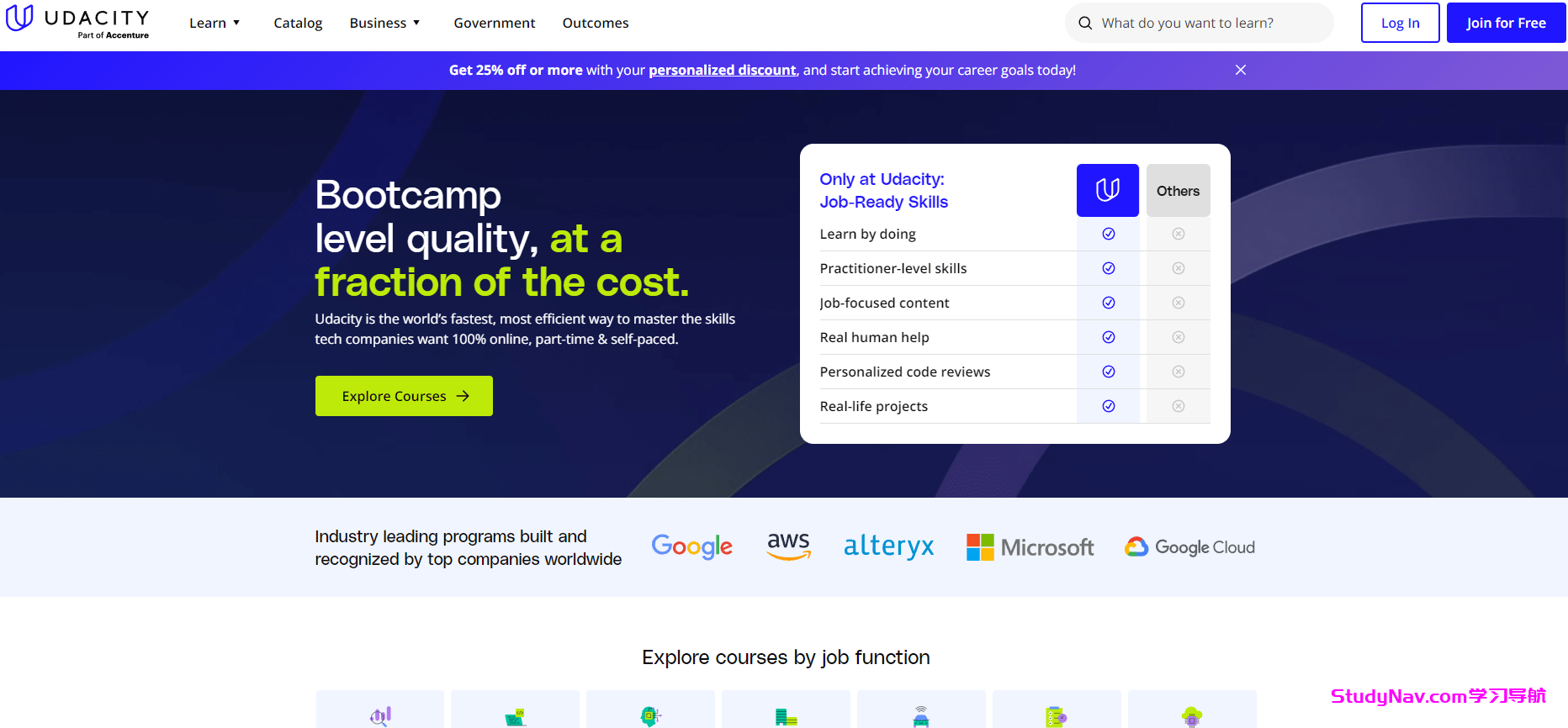 udacity 优达学城<a href="//fanyi.baidu.com/transpage?query=www.udacity.com&from=auto&to=zh&source=url&render=1">翻译站点<i></i></a>
