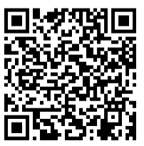 百度的竞价排名还在，但它的“秒哒”值得我们信任