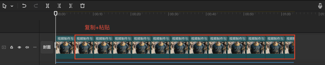 十五分钟，AI助你生成《长安的荔枝》李善德说职场感悟（手把手教你玩转AI）