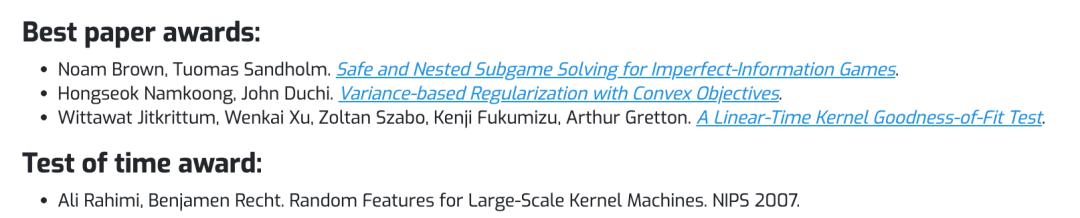 Transformer八周年，Attention Is All You Need被引破18万封神