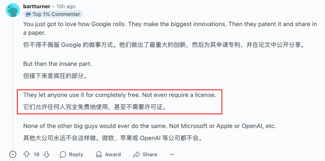 Transformer八周年，Attention Is All You Need被引破18万封神