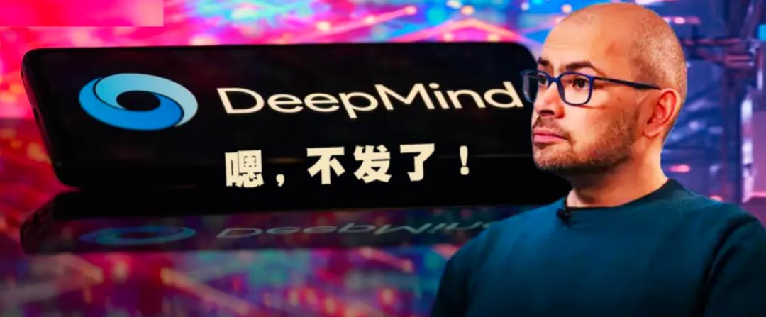 Transformer八周年，Attention Is All You Need被引破18万封神