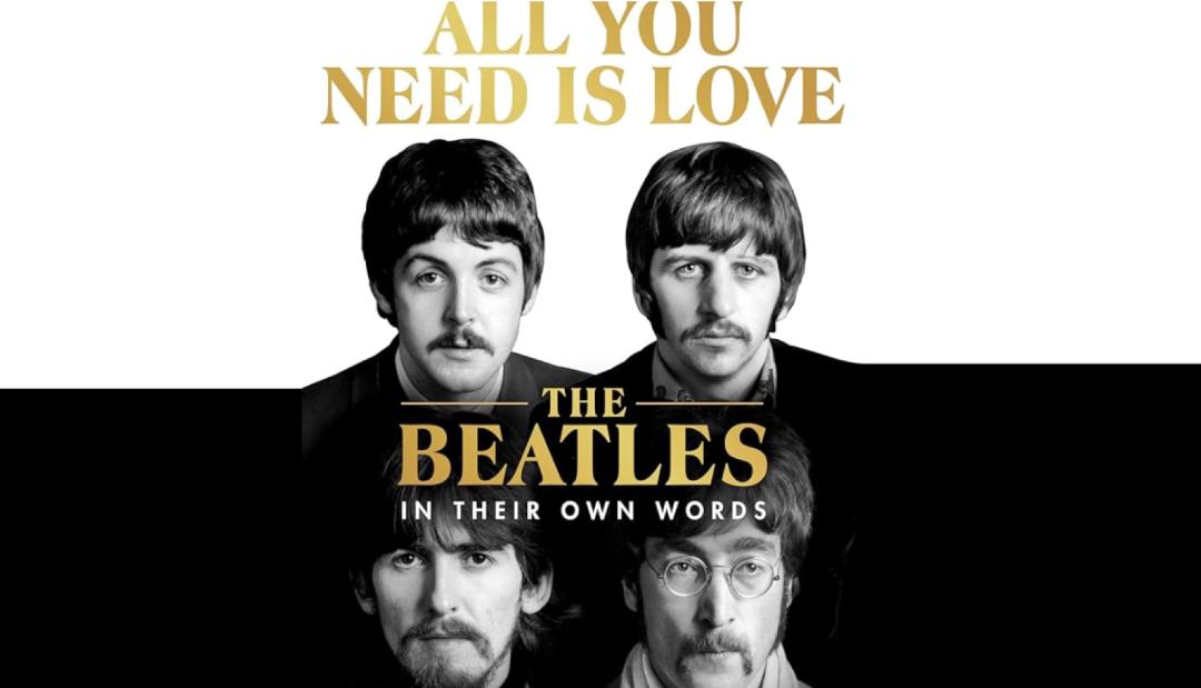 Transformer八周年，Attention Is All You Need被引破18万封神