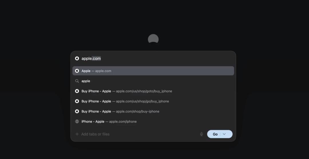 全方位实测首个AI原生浏览器：618比价、写高考作文……网友：再见Chrome