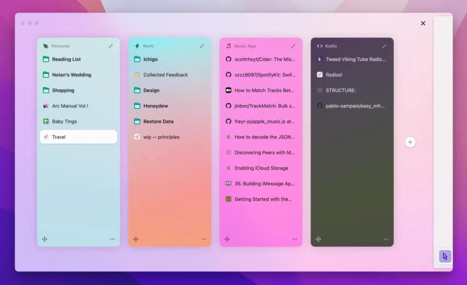 全方位实测首个AI原生浏览器：618比价、写高考作文……网友：再见Chrome