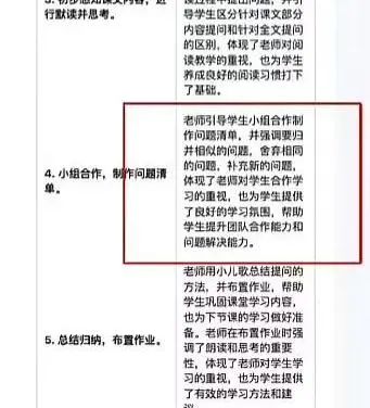 从“经验教学”到“精准施教”！DeepSeek教育数据分析，让每个学生都被“看见”