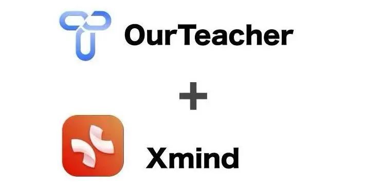 从“经验教学”到“精准施教”！DeepSeek教育数据分析，让每个学生都被“看见”