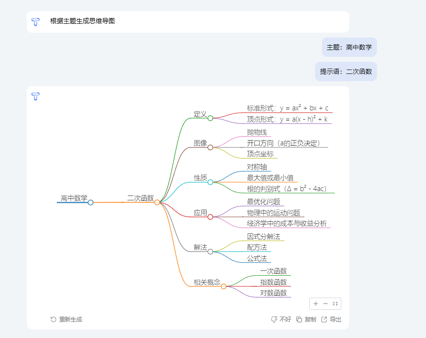 从“经验教学”到“精准施教”！DeepSeek教育数据分析，让每个学生都被“看见”