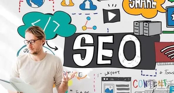 AI搜索大行其道，SEO可能真的就没用了