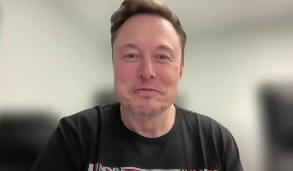 “人间清醒”马斯克：和AI海啸相比，DOGE不值一提，超级智能今年或明年必然到来