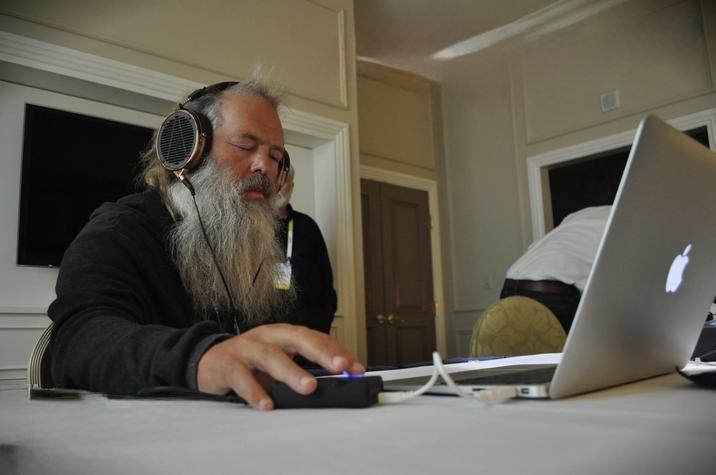 现在张嘴不说Vibe，都不适合在AI圈待了？